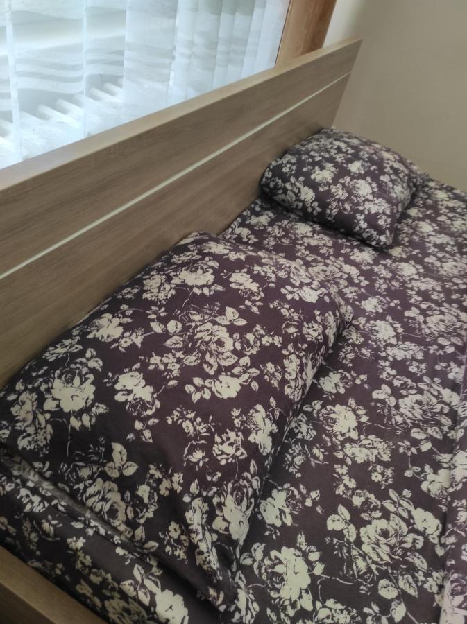 Behar Apartment 塞拉耶佛 外观 照片